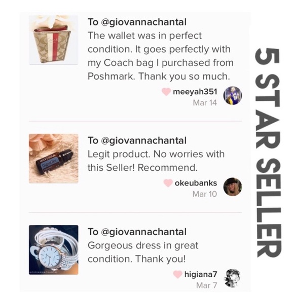 Beaded Clutch Wristlet - Black - Picture 8 of 8